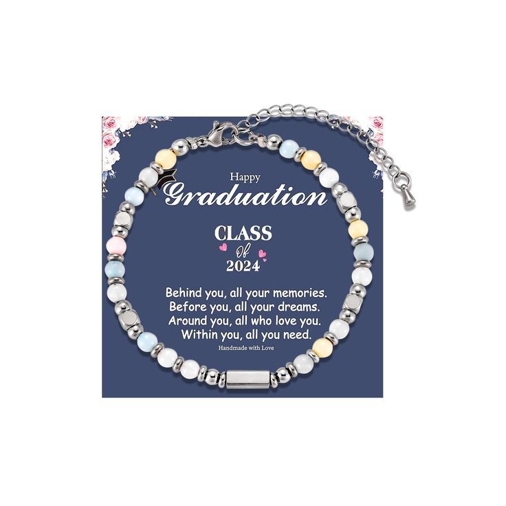 ⠀ 
Congratulations on your graduation, Kicha. The sky's the limit, cannot wait to see what your achieve next! 🍀
⠀