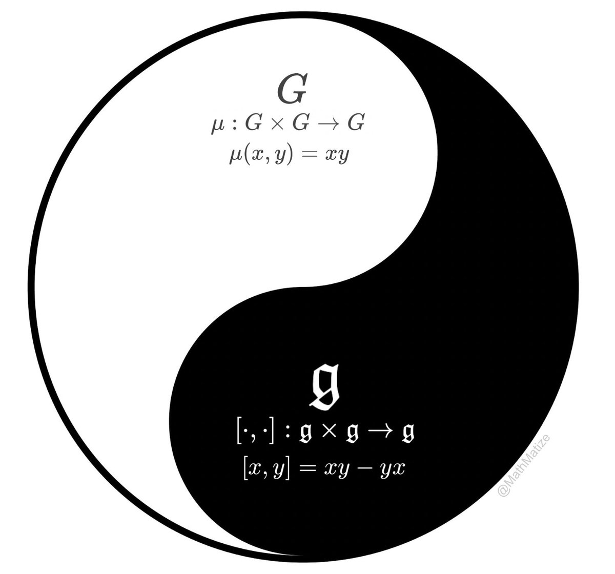 Nina Badric tweet media