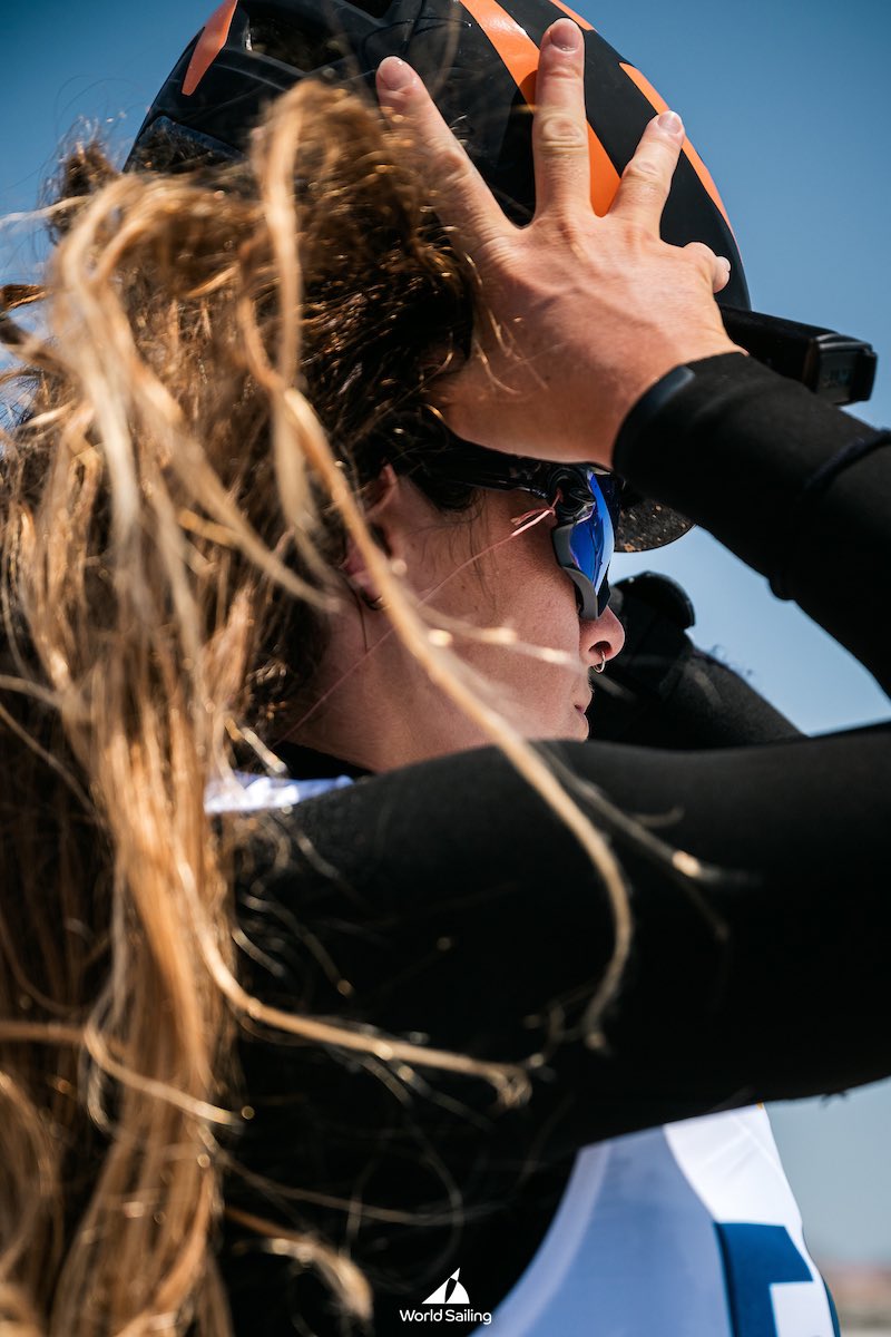 Gisela Pulido tweet media