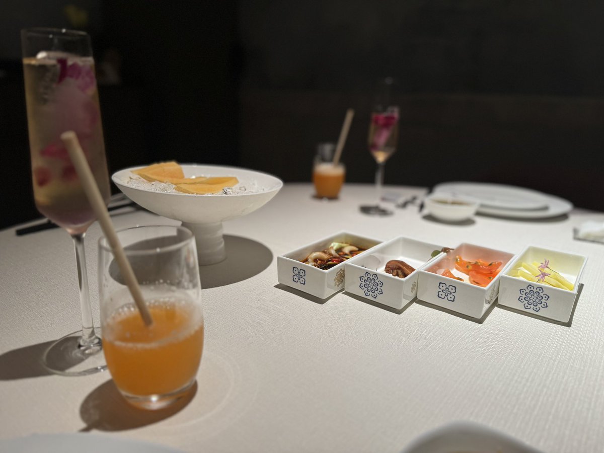 黄推福利内容 - 小桃乃木的精彩图片 福利姬小桃乃木分享的黄推图片4 - 网红私拍内容