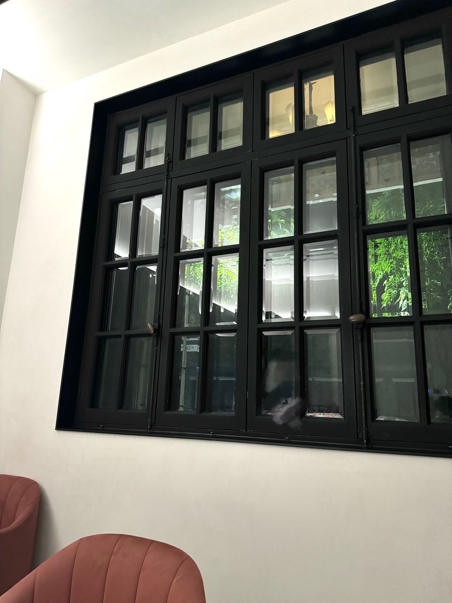 黄推福利内容 - 小桃乃木的精彩图片 福利姬小桃乃木分享的黄推图片2 - 网红私拍内容