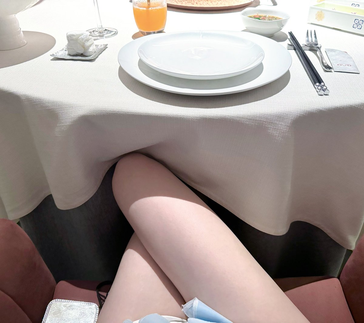 黄推福利内容 - 小桃乃木的精彩图片 福利姬小桃乃木分享的黄推图片3 - 网红私拍内容