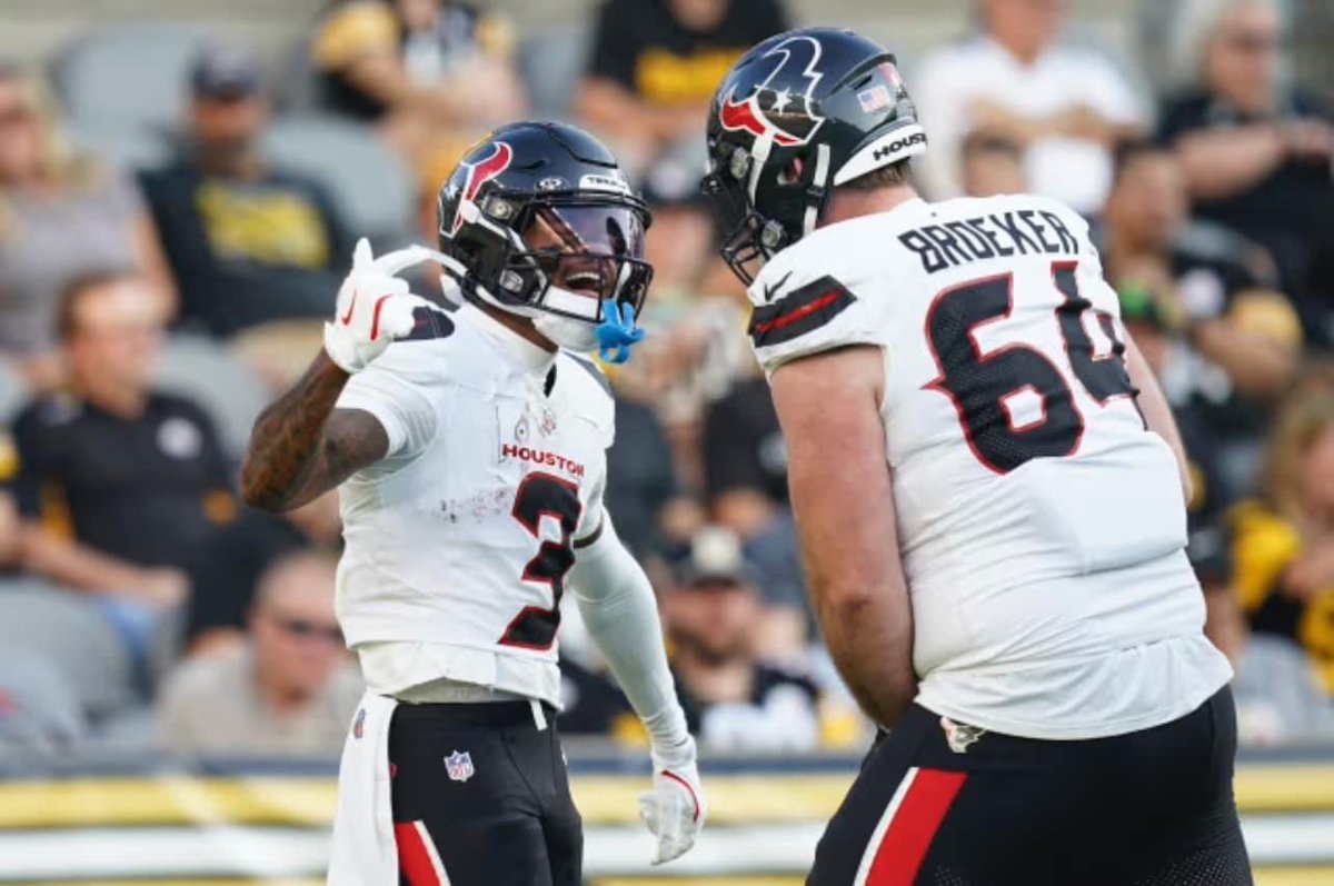 shgcyclonefb's tweet image. 🌪️🏈 @NickBro3ker @SHGCyclones @HoustonTexans #CyclonePride