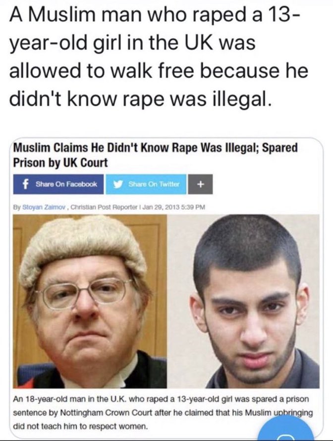 Brettbenraphael's tweet image. Two tier policing... Two tier judiciary. England is sold