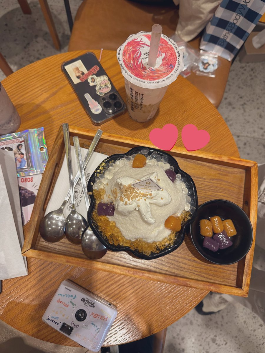 CheesyDidi's tweet photo. I had so much fun today at #ourheadlinerscoups 😍😍😍 https://t.co/bZbpnS4TR9