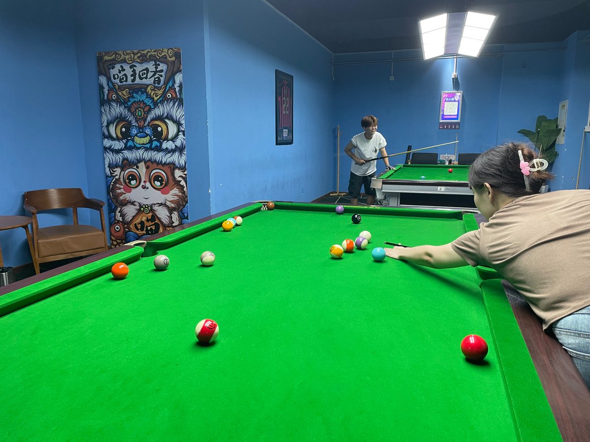 itieniu's tweet image. 嗝