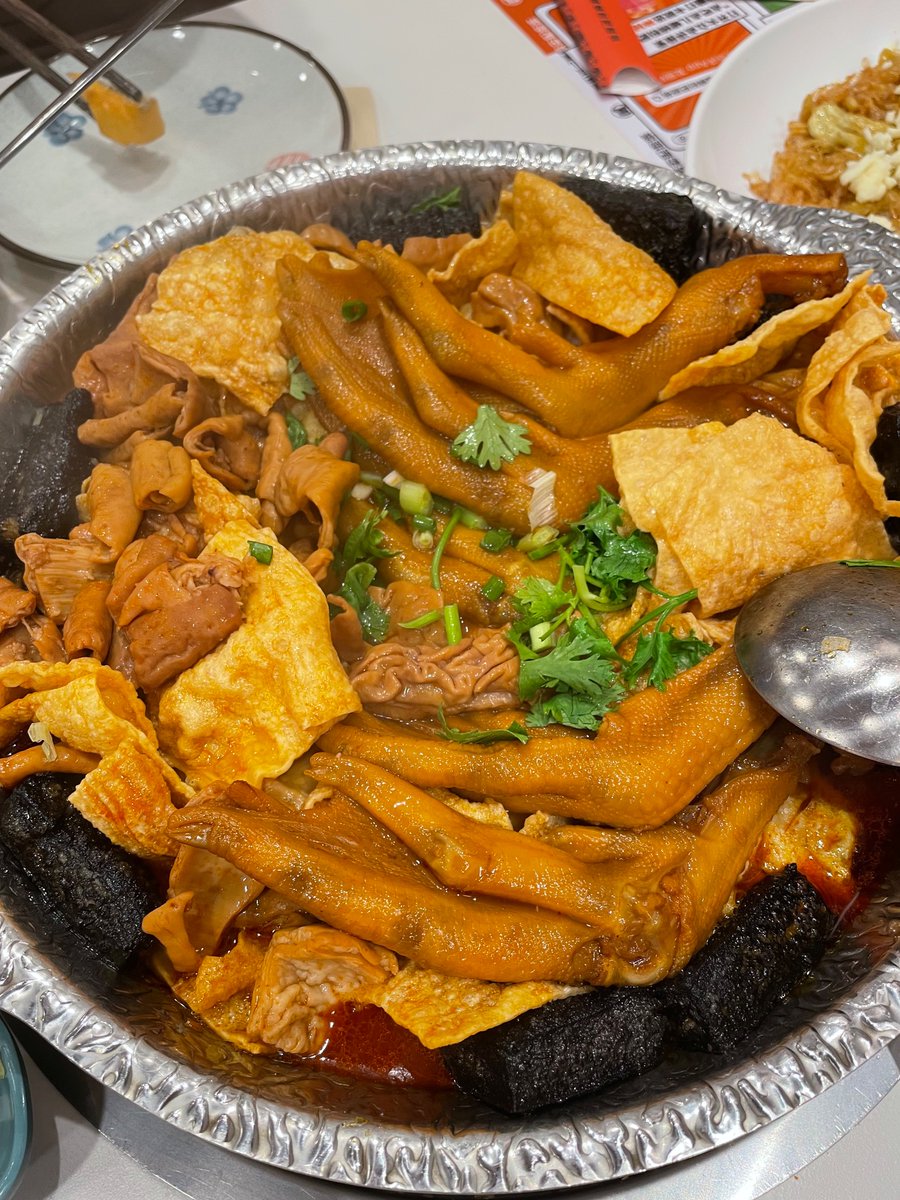 itieniu's tweet image. 嗝