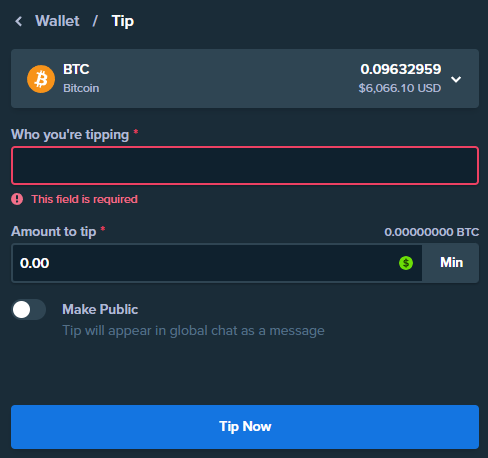 WoodsBets tweet media