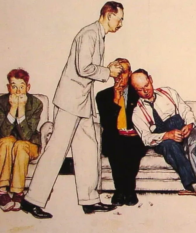 HenryVampire333's tweet photo. "What are you doing mr Himmler?" https://t.co/lCqPrYsWQh