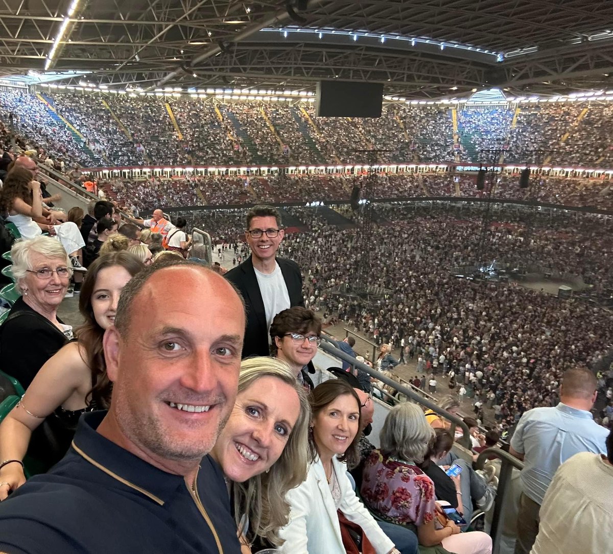 Kate Brain tweet media