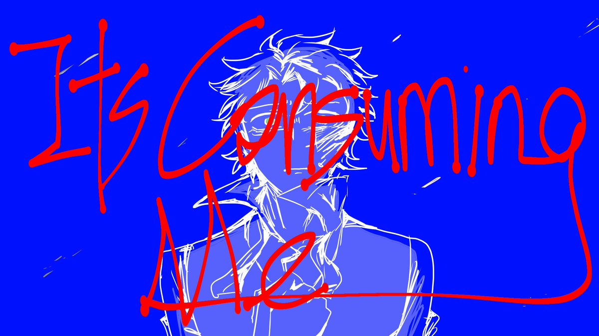 羽栀(@neko76610193) / Posts / X