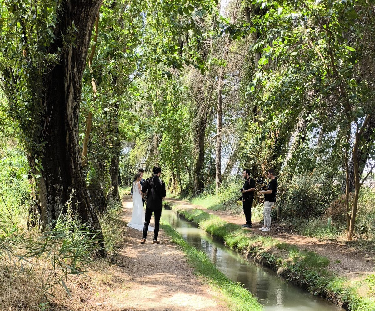 CD Boecillo tweet media