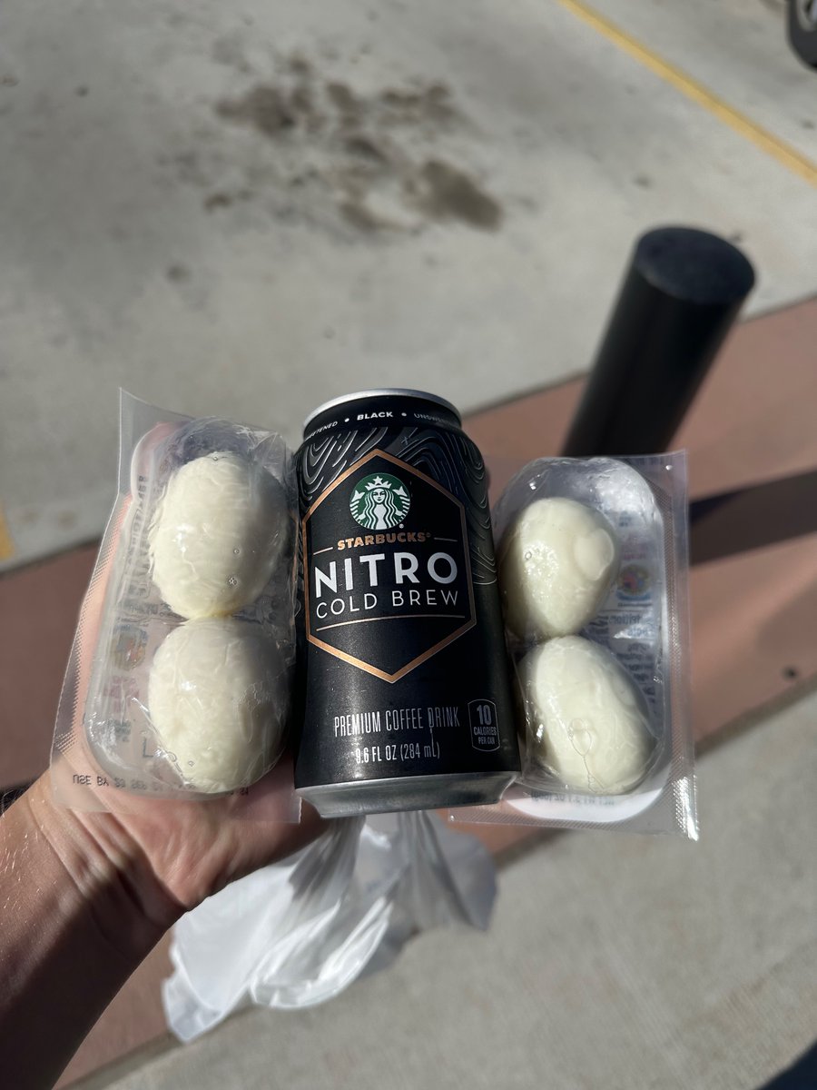 MouseDev tweet media