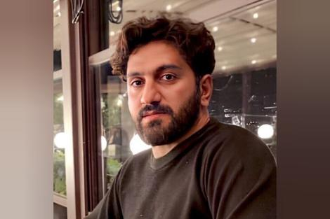 FriendsofNasrinدوستداران نسرین ستوده tweet media