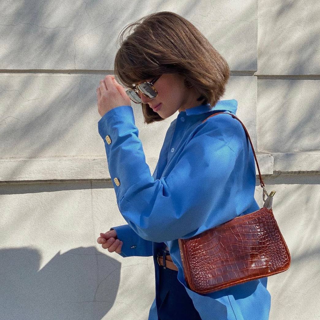 <a href="/ar_mvza/">🥀عــمــــــر🇾🇪</a> 
<a href="/qsymyt9/">قصيمية</a> 
<a href="/yara_hmd1/">༺༽يارا༼༻</a> 
<a href="/3ss_2000/">وجدان😘</a>
<a href="/ym_an_1/">يماااانية</a> 
<a href="/Sajjjf201/">شهد🥀</a>
<a href="/3mm_2023/">المصمم 🥀</a>
<a href="/3ee_2003/">ميسون</a>
<a href="/mwryakhwy16/">الحوراء ☘️</a>
 <a href="/al_nwf12501/">نوف العنزي</a>
  <a href="/hmd_ljyn2/">💫لـجـيـن حـمـد ❄</a> 
 <a href="/swqlnzy2/">🥀شّـــوُقَ ❄</a>
<a href="/btsm66371/">ابتسام</a>
 <a href="/AzbhMn75652/">علياء</a> 
 <a href="/h_dlw21853/">نوال اليماني</a> 
<a href="/twfan14919/">سميره</a> 
<a href="/swny124657/">ديماء</a> 
<a href="/WjdanAbw59019/">ابو وجدان</a> 
<a href="/AnyAlsn45453/">شيماء الصنعاني</a>
<a href="/mymw1860/">ميمونه</a>
<a href="/sm803616/">اسماء</a>
<a href="/lyn9133/">꧁لين꧂</a>