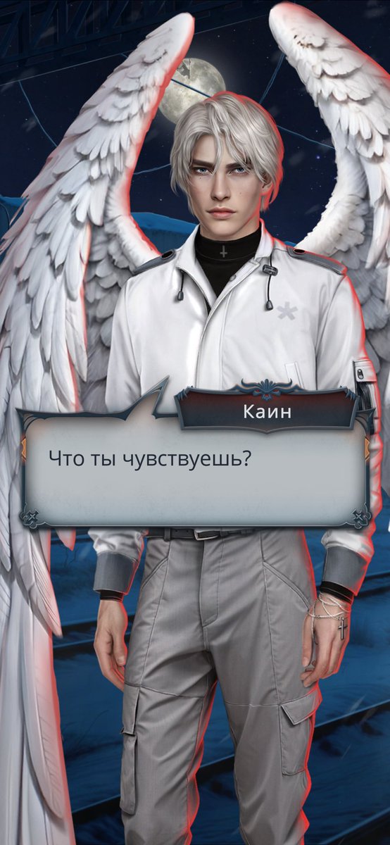 c_oolji's tweet photo. когда се- https://t.co/XA3V3CGM57