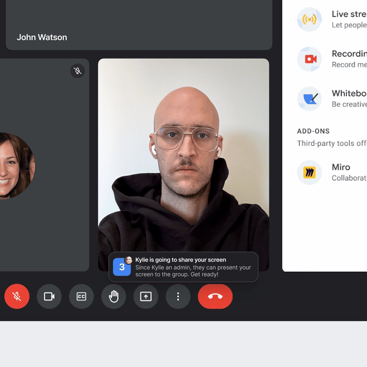 Soren Iverson tweet media