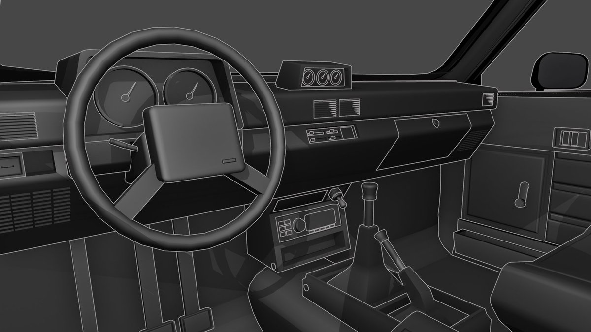 Dara_mehr tweet media