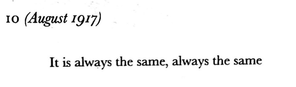 kafka