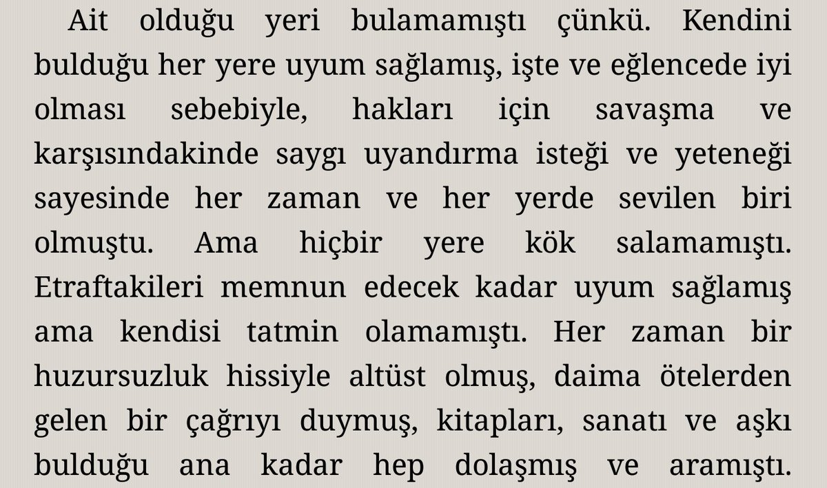 Jack London, Martin Eden