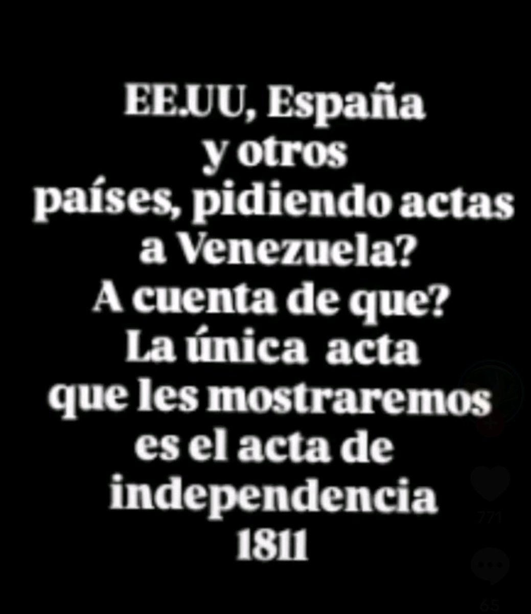 i MÁS NADA PUES ! ...