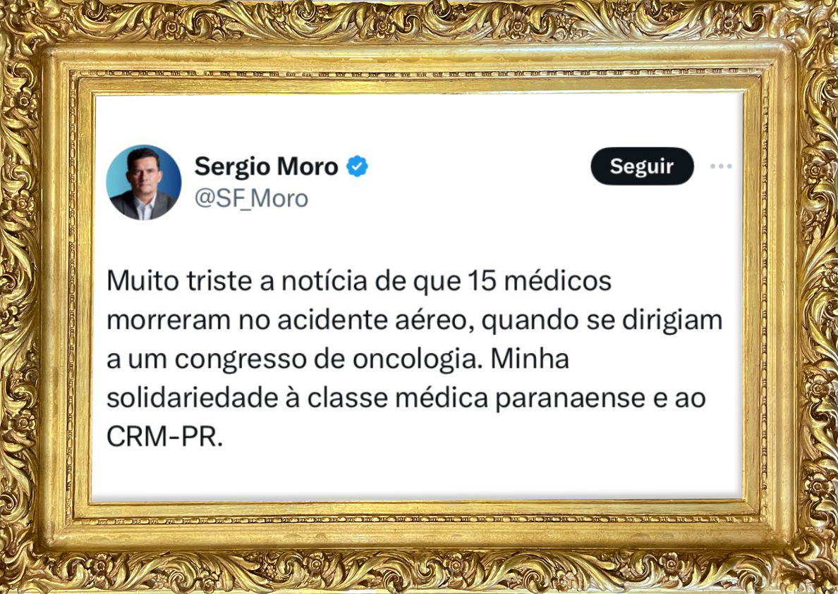 VIDAS RICAS IMPORTAM.