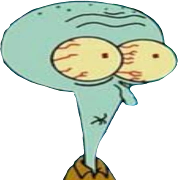 Dorian05760087's tweet photo. Me when I'm a filipino and there's a filipino portion in UPCAT https://t.co/gvWp1ybHuF