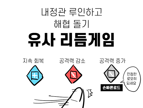 렌신 tweet media