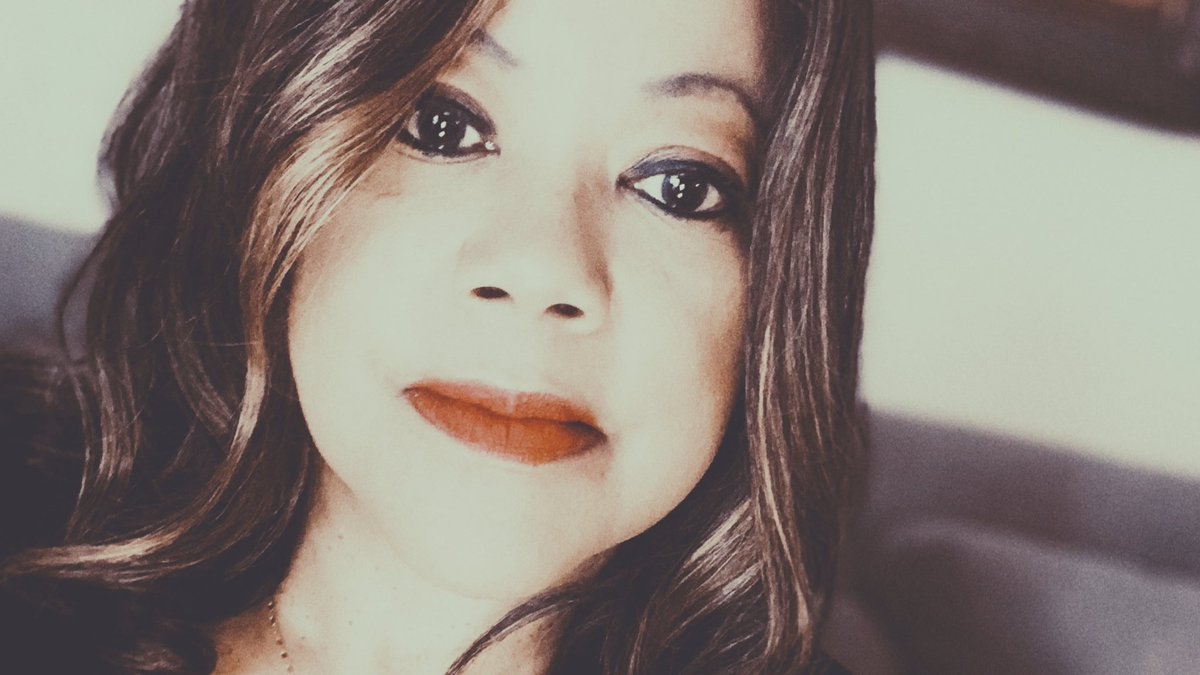 PamSaulsby's tweet image. Never. I’ll never get it—especially as it befalls acquaintances and relatives who have completely fallen under the spell of a coarse, vulgar, grotesque individual with a criminal record. A clearly loathsome piece of work. A flagrant fraudster. #LordHelp