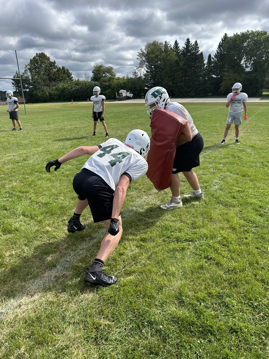 david_kren's tweet image. Day 4 of Hades week was one of the coolest on record, but that didn’t prevent the guys from traveling to Nebraska.  Lesson for the day. Adversity makes one hungrier than ever. #StayHungry #FirstLike #GreenTeam