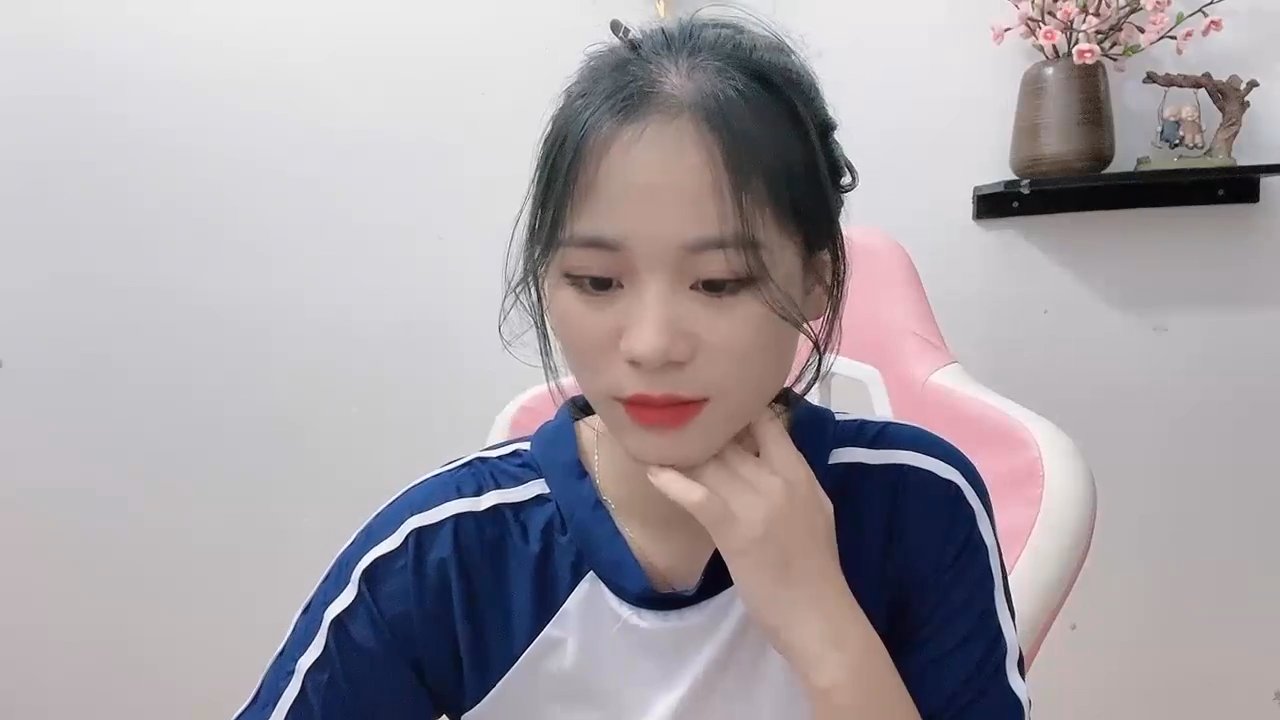 Leak ảnh gái xinh em Luna nude khoe vếu núm hồng đẹp mê mẩn, Leak ảnh gái xinh em Luna nude khoe vú to núm hồng đẹp mê mẩn, Leak ảnh nóng em Luna Cực XINH chổng mông show hàng táo bạo bím xinh, Leak ảnh em Luna Cực XINH chổng mông show hàng táo bạo, Leak ảnh em Luna hot girl, Leak ảnh em hot girl Luna, Leak ảnh onlyfans em Luna, Leak ảnh gái xinh onlyfans, Leak ảnh gái xinh nude, Leak ảnh gái xinh, Clip leak video gái xinh cởi hết quần áo show hàng, Leak video clip gái xinh live app thu dam, Ảnh gái xinh Luna khoe hàng, Ảnh gợi cảm gái xinh Luna show hàng, Ảnh em Luna cởi đồ show body nóng bỏng, Ảnh body nóng bỏng em Luna, Photo Luna stripchat show nipples, Luna photo show pussy, Luna photos show chubby, Luna lastest live show, Luna recent live show, Ảnh nóng gái xinh Trung Quốc khoe bím múp, Ảnh nóng gái xinh khoe bím, Ảnh gái xinh show bím, Ảnh gái xinh Việt Nam show bím, Ngắm Trọn Bộ Ảnh gái xinh Việt Nam show hàng nóng bỏng sexy đủ kiểu lộ lông bím, Ảnh nóng gái xinh show hàng ngon bím đẹp, Ảnh gái xinh mặt đẹp show bím, Ảnh nóng gái xinh, Gái Viet cute show ảnh nóng, Gái xinh Việt show hàng cực dê, Gái xinh Việt Nam hàng đẹp, Ảnh nóng gái Việt show hàng, Ảnh gái xinh nude, Ảnh gái xinh khỏa thân