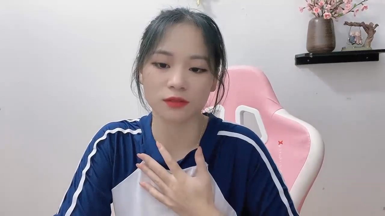 Leak ảnh gái xinh em Luna nude khoe vếu núm hồng đẹp mê mẩn, Leak ảnh gái xinh em Luna nude khoe vú to núm hồng đẹp mê mẩn, Leak ảnh nóng em Luna Cực XINH chổng mông show hàng táo bạo bím xinh, Leak ảnh em Luna Cực XINH chổng mông show hàng táo bạo, Leak ảnh em Luna hot girl, Leak ảnh em hot girl Luna, Leak ảnh onlyfans em Luna, Leak ảnh gái xinh onlyfans, Leak ảnh gái xinh nude, Leak ảnh gái xinh, Clip leak video gái xinh cởi hết quần áo show hàng, Leak video clip gái xinh live app thu dam, Ảnh gái xinh Luna khoe hàng, Ảnh gợi cảm gái xinh Luna show hàng, Ảnh em Luna cởi đồ show body nóng bỏng, Ảnh body nóng bỏng em Luna, Photo Luna stripchat show nipples, Luna photo show pussy, Luna photos show chubby, Luna lastest live show, Luna recent live show, Ảnh nóng gái xinh Trung Quốc khoe bím múp, Ảnh nóng gái xinh khoe bím, Ảnh gái xinh show bím, Ảnh gái xinh Việt Nam show bím, Ngắm Trọn Bộ Ảnh gái xinh Việt Nam show hàng nóng bỏng sexy đủ kiểu lộ lông bím, Ảnh nóng gái xinh show hàng ngon bím đẹp, Ảnh gái xinh mặt đẹp show bím, Ảnh nóng gái xinh, Gái Viet cute show ảnh nóng, Gái xinh Việt show hàng cực dê, Gái xinh Việt Nam hàng đẹp, Ảnh nóng gái Việt show hàng, Ảnh gái xinh nude, Ảnh gái xinh khỏa thân