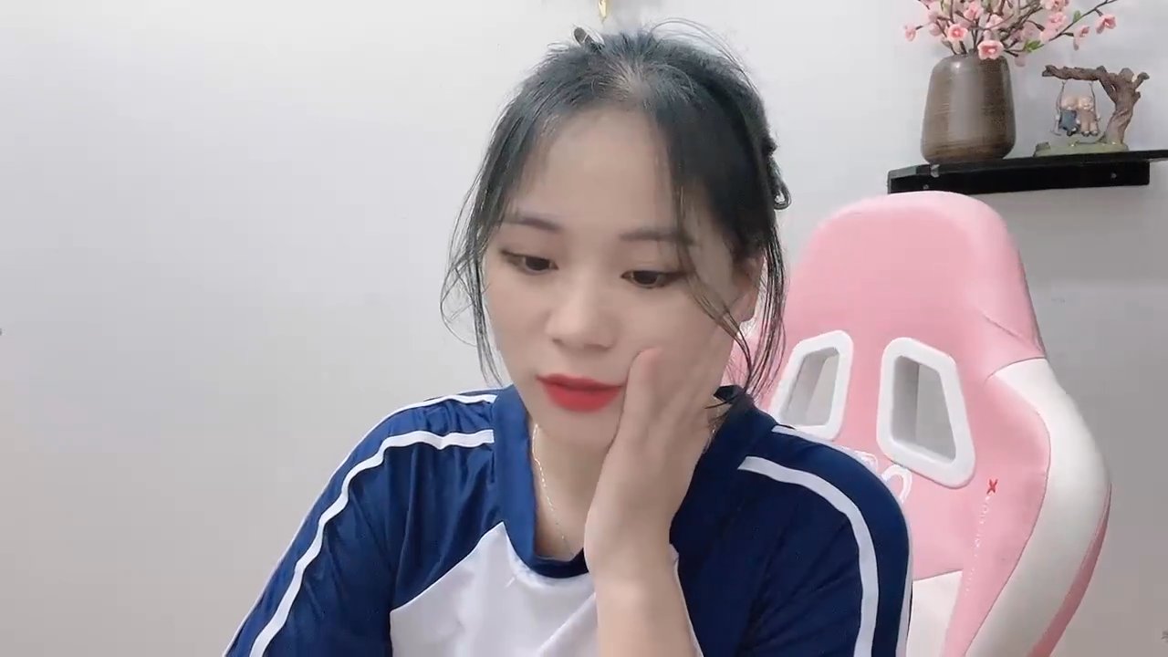 Leak ảnh gái xinh em Luna nude khoe vếu núm hồng đẹp mê mẩn, Leak ảnh gái xinh em Luna nude khoe vú to núm hồng đẹp mê mẩn, Leak ảnh nóng em Luna Cực XINH chổng mông show hàng táo bạo bím xinh, Leak ảnh em Luna Cực XINH chổng mông show hàng táo bạo, Leak ảnh em Luna hot girl, Leak ảnh em hot girl Luna, Leak ảnh onlyfans em Luna, Leak ảnh gái xinh onlyfans, Leak ảnh gái xinh nude, Leak ảnh gái xinh, Clip leak video gái xinh cởi hết quần áo show hàng, Leak video clip gái xinh live app thu dam, Ảnh gái xinh Luna khoe hàng, Ảnh gợi cảm gái xinh Luna show hàng, Ảnh em Luna cởi đồ show body nóng bỏng, Ảnh body nóng bỏng em Luna, Photo Luna stripchat show nipples, Luna photo show pussy, Luna photos show chubby, Luna lastest live show, Luna recent live show, Ảnh nóng gái xinh Trung Quốc khoe bím múp, Ảnh nóng gái xinh khoe bím, Ảnh gái xinh show bím, Ảnh gái xinh Việt Nam show bím, Ngắm Trọn Bộ Ảnh gái xinh Việt Nam show hàng nóng bỏng sexy đủ kiểu lộ lông bím, Ảnh nóng gái xinh show hàng ngon bím đẹp, Ảnh gái xinh mặt đẹp show bím, Ảnh nóng gái xinh, Gái Viet cute show ảnh nóng, Gái xinh Việt show hàng cực dê, Gái xinh Việt Nam hàng đẹp, Ảnh nóng gái Việt show hàng, Ảnh gái xinh nude, Ảnh gái xinh khỏa thân