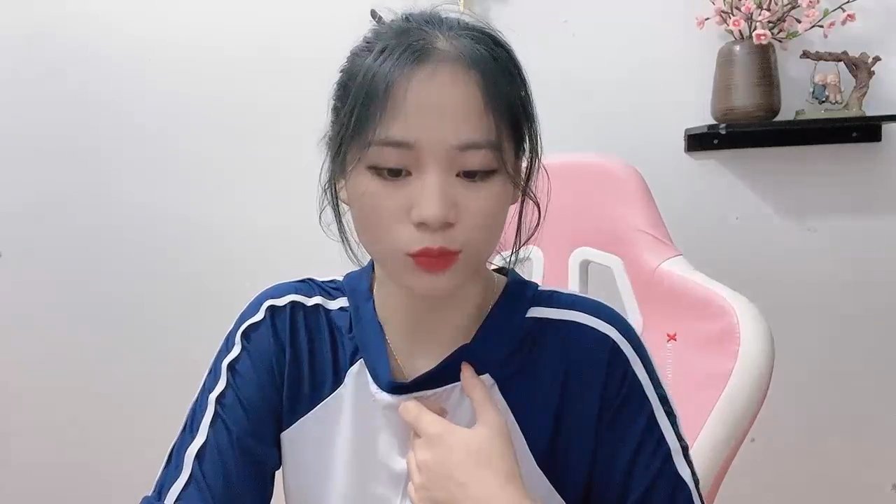 Leak ảnh gái xinh em Luna nude khoe vếu núm hồng đẹp mê mẩn, Leak ảnh gái xinh em Luna nude khoe vú to núm hồng đẹp mê mẩn, Leak ảnh nóng em Luna Cực XINH chổng mông show hàng táo bạo bím xinh, Leak ảnh em Luna Cực XINH chổng mông show hàng táo bạo, Leak ảnh em Luna hot girl, Leak ảnh em hot girl Luna, Leak ảnh onlyfans em Luna, Leak ảnh gái xinh onlyfans, Leak ảnh gái xinh nude, Leak ảnh gái xinh, Clip leak video gái xinh cởi hết quần áo show hàng, Leak video clip gái xinh live app thu dam, Ảnh gái xinh Luna khoe hàng, Ảnh gợi cảm gái xinh Luna show hàng, Ảnh em Luna cởi đồ show body nóng bỏng, Ảnh body nóng bỏng em Luna, Photo Luna stripchat show nipples, Luna photo show pussy, Luna photos show chubby, Luna lastest live show, Luna recent live show, Ảnh nóng gái xinh Trung Quốc khoe bím múp, Ảnh nóng gái xinh khoe bím, Ảnh gái xinh show bím, Ảnh gái xinh Việt Nam show bím, Ngắm Trọn Bộ Ảnh gái xinh Việt Nam show hàng nóng bỏng sexy đủ kiểu lộ lông bím, Ảnh nóng gái xinh show hàng ngon bím đẹp, Ảnh gái xinh mặt đẹp show bím, Ảnh nóng gái xinh, Gái Viet cute show ảnh nóng, Gái xinh Việt show hàng cực dê, Gái xinh Việt Nam hàng đẹp, Ảnh nóng gái Việt show hàng, Ảnh gái xinh nude, Ảnh gái xinh khỏa thân