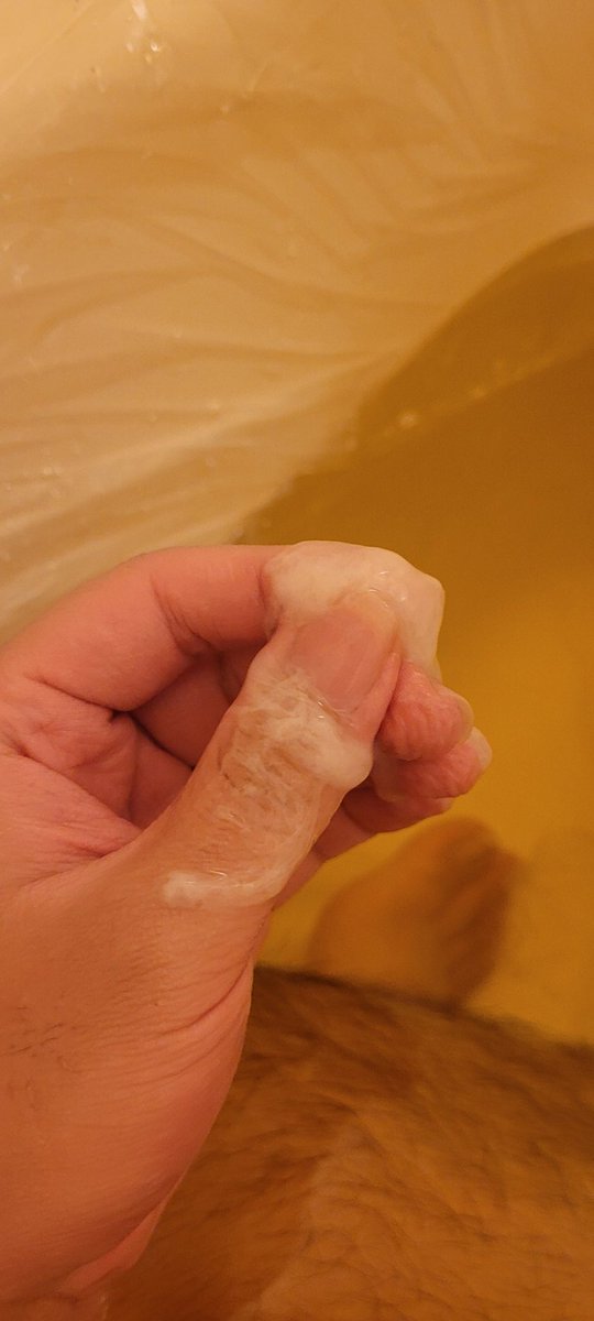 下次可以搵間好啲嘅酒店

第一次帶屋企人去日本