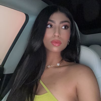 PrIntXeX's tweet photo. #NewProfilePic https://t.co/pBbIeddVlG