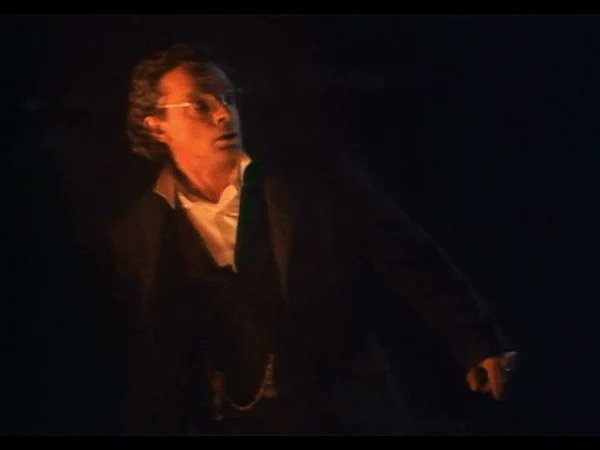 EugWSerra's tweet photo. On September 14, 1990, Grim Prairie Tales was released. #GrimPrairieTales #JamesEarlJones #BradDourif
#WillHare #MarcMcClure
#MichelleJoyner #WilliamAtherton #LisaEichhorn https://t.co/Hl0olYeBvO