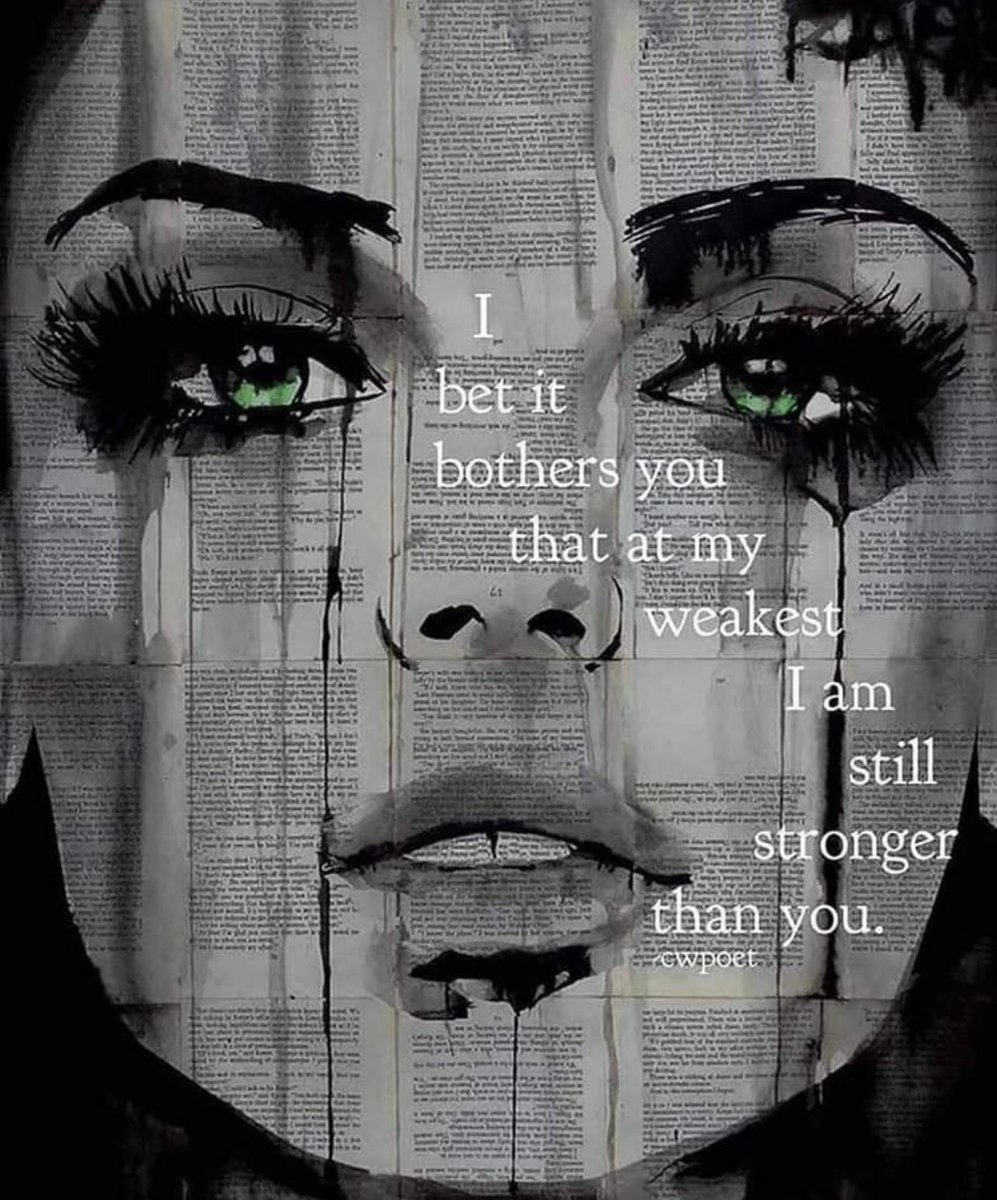 MaryCorretjer's tweet image. 