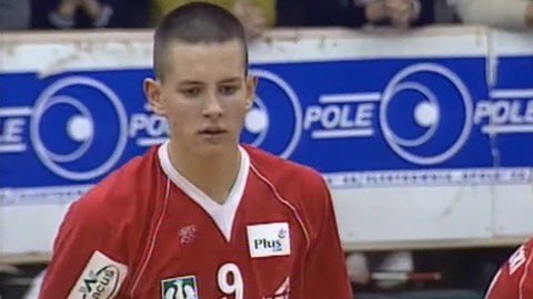 fennshui's tweet photo. Did we make it?                        Yes, we did
#gangłysego https://t.co/5DX1apE83x