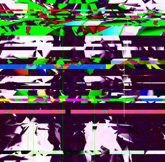 BasedOnGlitches's tweet photo. ___

Based On Glitches 52

Collect your glitch in @manifoldxyz => https://t.co/UoZvRGheWR

#NFT #BaseNFT #Base #BaseChain #Based #Glitch #GlitchArt @base https://t.co/0f7Ch1nCEi