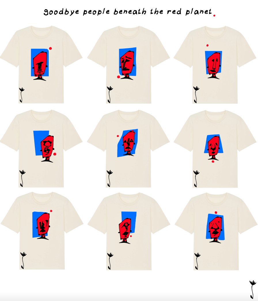 Samuli Pietikäinen tweet media