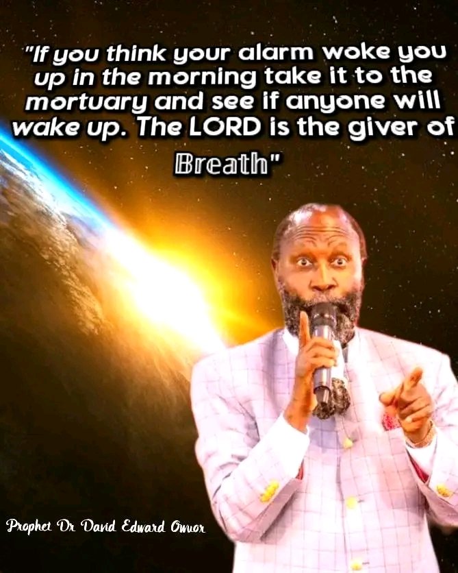 Technical10012's tweet image. #TheOnesRaptured