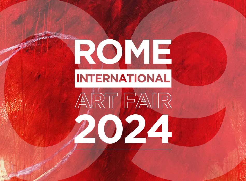 Ian Mood tweet media