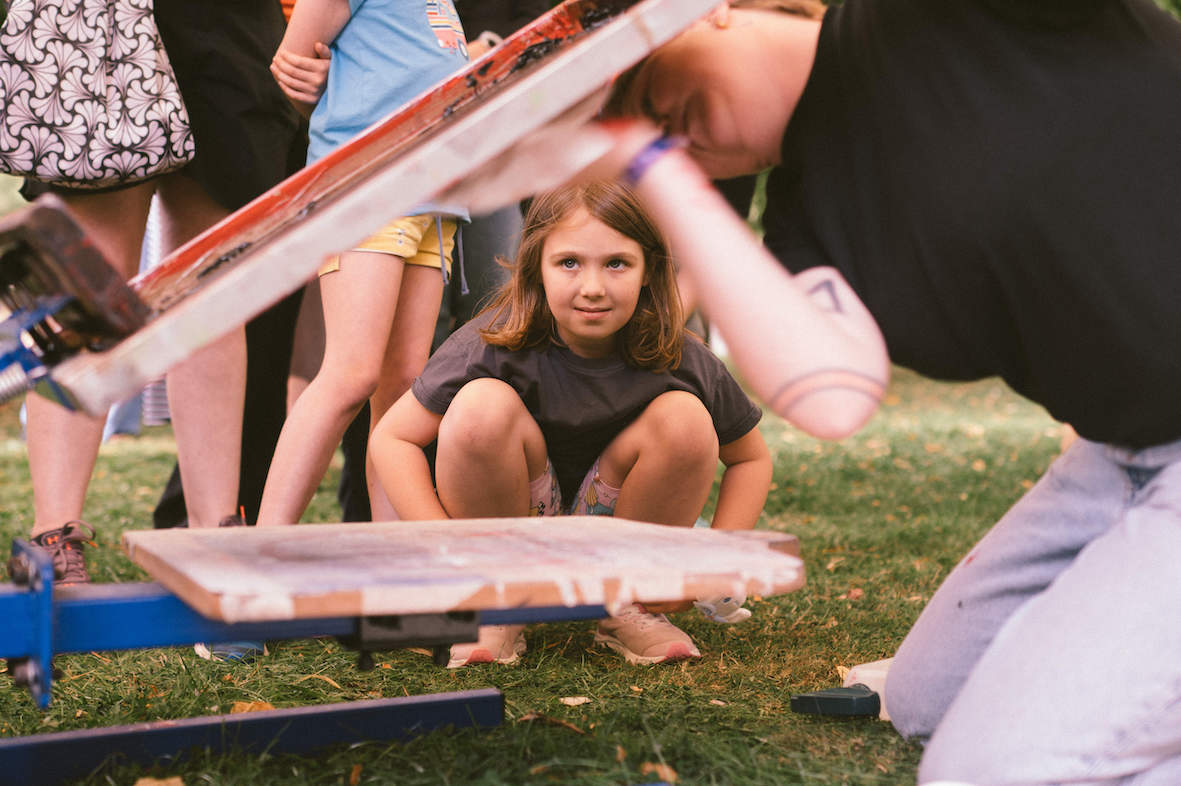 Novum Festival (@novumnewcastle) on Twitter photo Looking for some family fun this afternoon? There's so much to do for families—exciting activities, performances, and plenty of entertainment for everyone. 🙌
i.mtr.cool/ffavdqdzft
<a href="/NewcastleCC/">Newcastle City Council</a> Looking for some family fun this afternoon? There's so much to do for families—exciting activities, performances, and plenty of entertainment for everyone. 🙌
i.mtr.cool/ffavdqdzft
<a href="/NewcastleCC/">Newcastle City Council</a>
