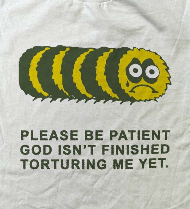 Good Shirts (@thegoodshirts) on Twitter photo 