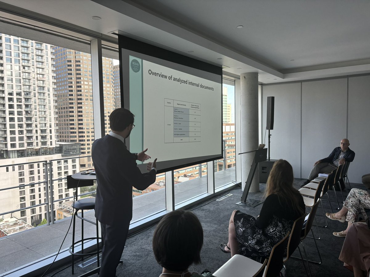 RECOV-19 tweet media