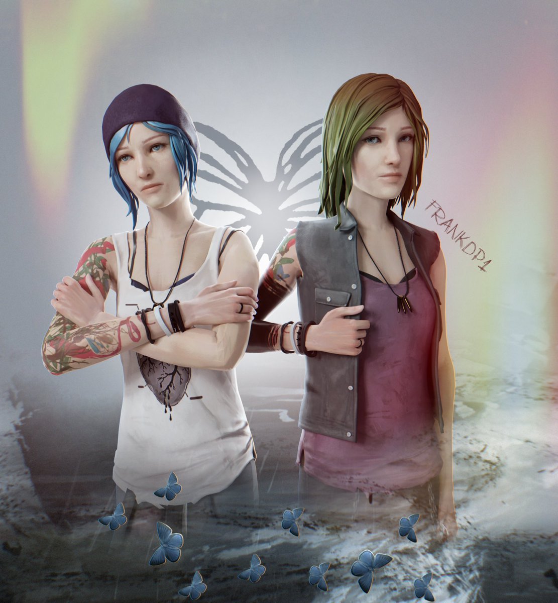 Theoneandonly…Rock♠️ tweet media