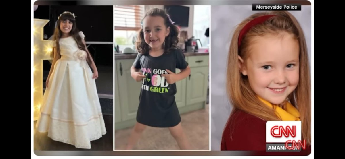 <a href="/_wake_up_USA/">Wake Up America</a> This is the result of flooding the country with ILLEGAL ALIENS who have NO RESPECT for the country they are invading. The UK has turned into an ILLEGAL IMMIGRANT pandering sh*t hole. Now the government wants to lock people up for posting the truths about the disgusting ILLEGAL