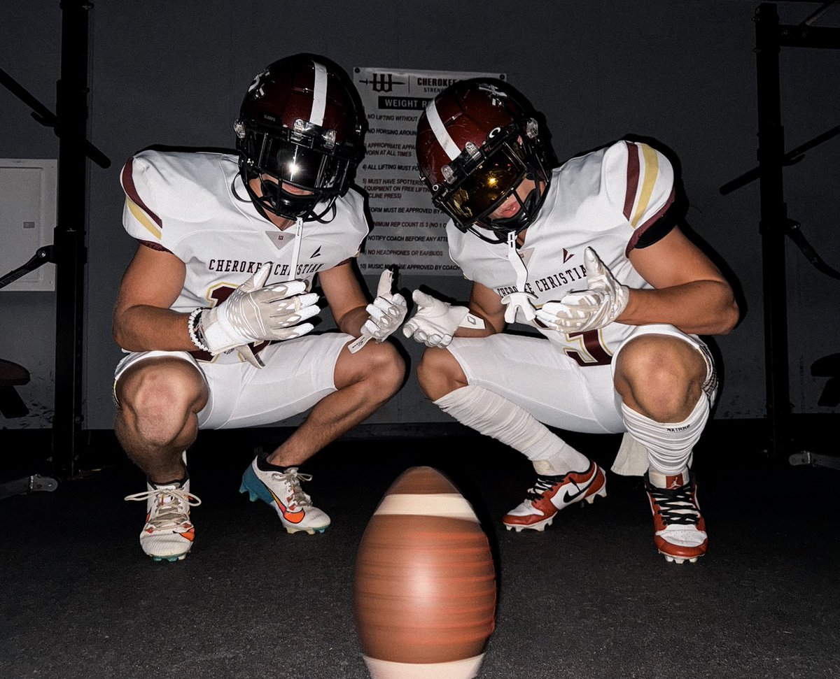 CCSWarriorsFB's tweet photo. 🚨🚨NEW UNIS🚨🚨 https://t.co/NixtTajrNE