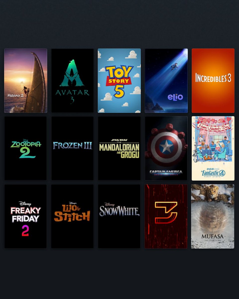 Letterboxd tweet media